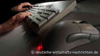 Münchner Gericht: Klickarbeit ist keine richtige Arbeit