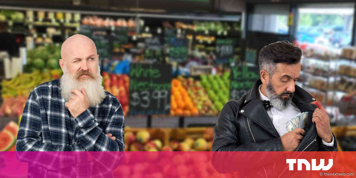 Why humans are psychologically inclined to mistrust ‘the other’