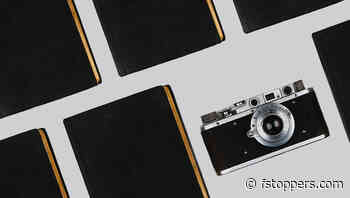 Six Books All Creatives Must Read