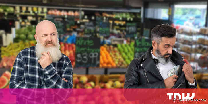 Why humans are psychologically inclined to mistrust ‘the other’