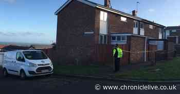 North East news RECAP: Updates after man shot in County Durham village of Horden