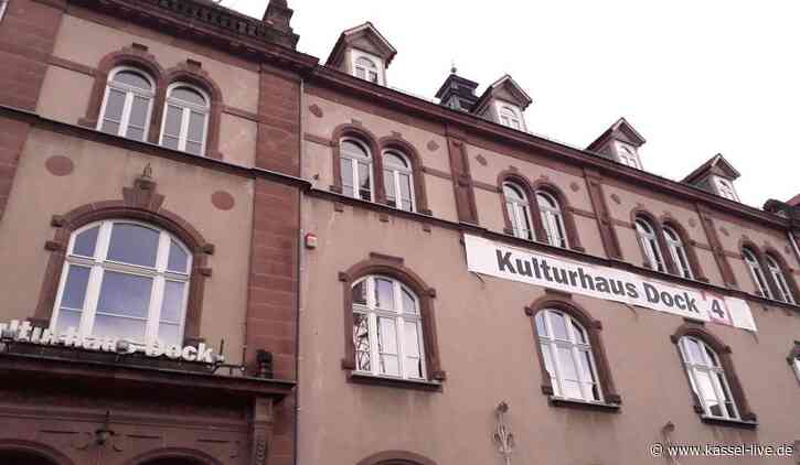 Neues Festival: Kulturwinter im Dock 4