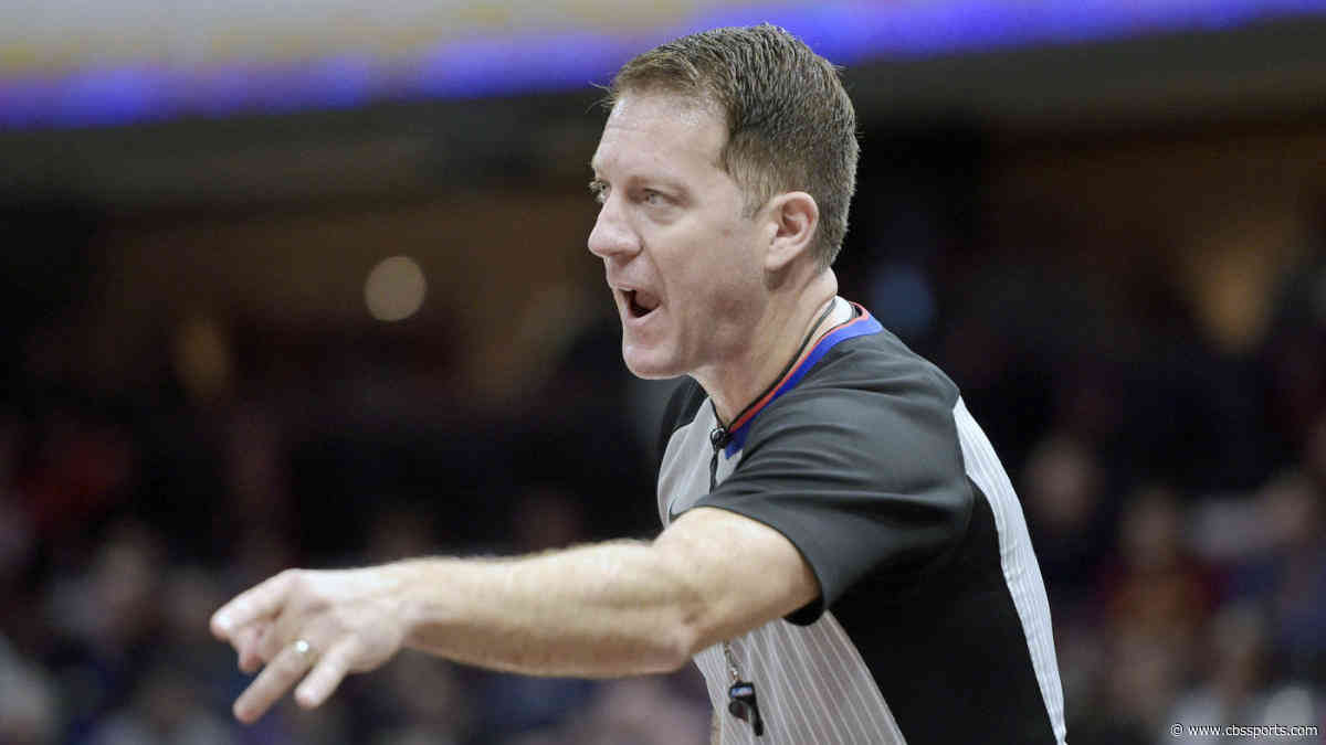 Heat vs. Bulls: How to watch, schedule, live stream info, game time, TV channel