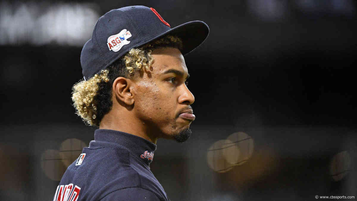 MLB Winter Meetings 2019: Eight bold predictions, including a Francisco Lindor trade and two huge signings