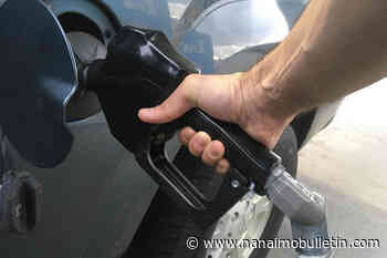 LETTERS TO THE EDITOR: Gas companies gouging