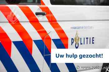 Helmond - Getuigen gezocht heftige vechtpartij Helmond