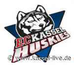 Huskies treffen im Spitzenspiel auf Bad Tölz