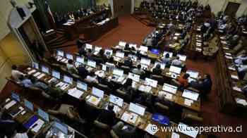 ANEF pide a los parlamentarios no construir alianzas con el Gobierno por ley antibarricadas