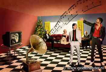 Waarom we vooral in de winter terugdenken aan vroeger