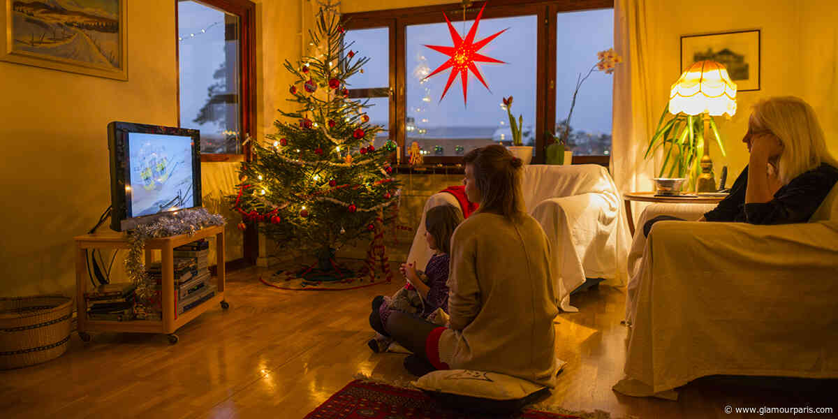 Noël 2019 : les classiques de Disney seront diffusés à la télévision pendant les fêtes
