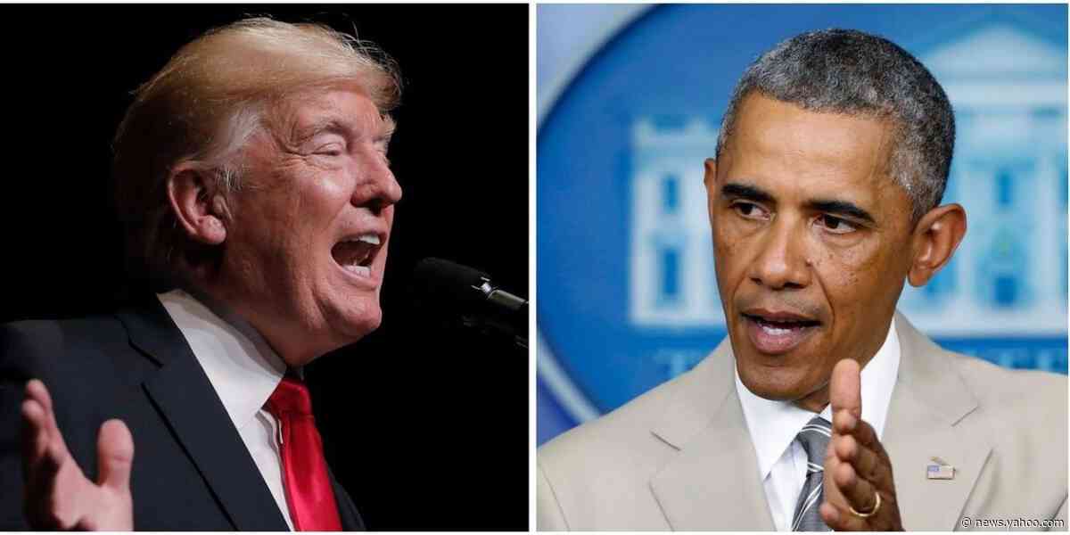 For the first time in US history, a decade will pass without the country falling into a recession