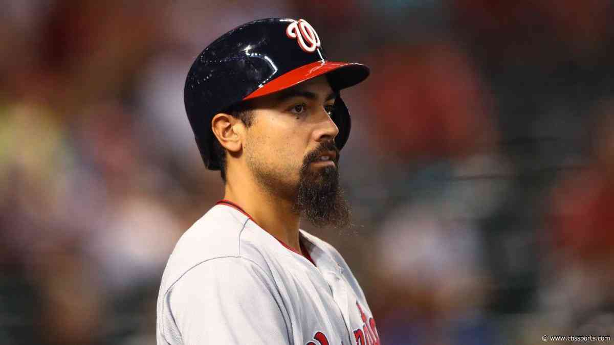 MLB Winter Meetings: Five big questions heading into the busiest week of baseball's offseason