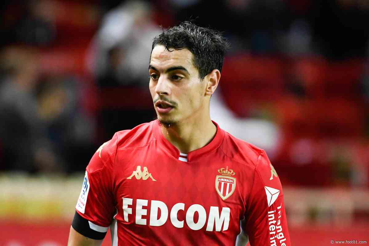 OM : Marseille a songé à la folie Ben Yedder au mercato !