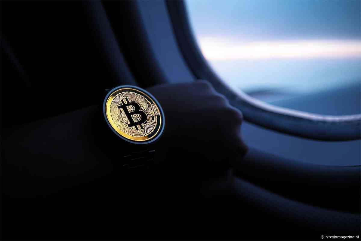 Bitcoin (BTC) Analyse: Prijs rond $7.500, wat zeggen de grafieken?