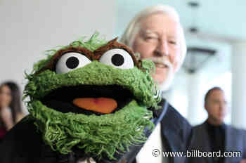 Caroll Spinney, Big Bird Muppeteer for Nearly 50 Years, Dies at 85