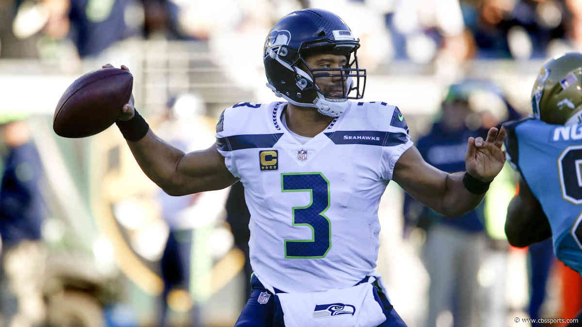 NFL DFS for Seahawks vs. Rams: Top DraftKings, FanDuel daily Fantasy football picks, lineups for Week 14