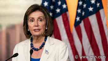 Zeldin and Ray: Do Democrats have enough to impeach? Two legal experts duke it out