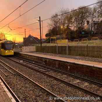 LETTER: Metrolink Bolton promises