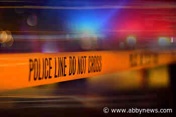 Four men in hospital after early morning Vancouver stabbing