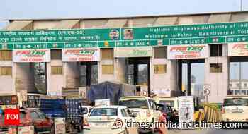 Highways ministry urges RBI to exempt FASTags from KYC norm