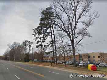 Children aged 11 and 12 charged with killing boy who was hit by car