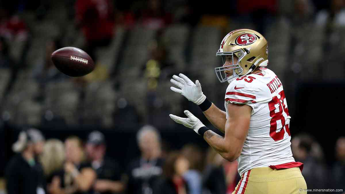 49ers vs. Saints 2nd quarter game thread