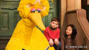 Sesame Street puppeteer behind Big Bird, Oscar the Grouch dead at 85