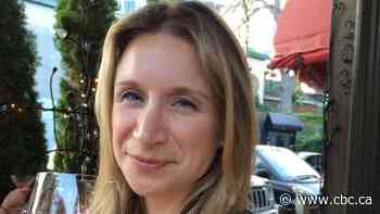 Benefit concert to honour Dr. Elana Fric in Toronto 3 years after her death