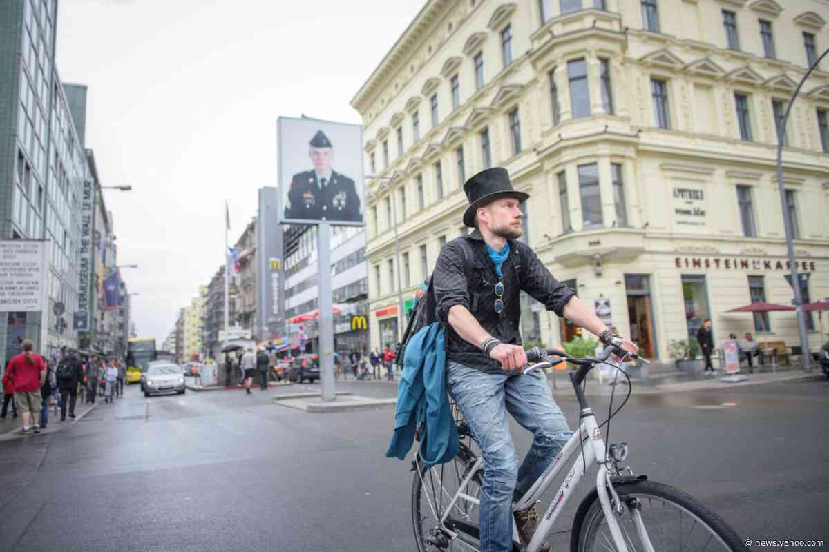 One of the world's largest basic-income trials, a 2-year program in Finland, was a major flop. But experts say the test was flawed.