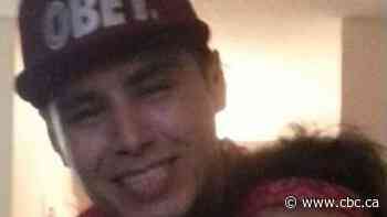 Family identify victim of Saskatoon's 16th homicide as Winston Littlecrow