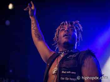 Lil Yachty, Akademiks, Lil Nas X, Ski Mask The Slump God & More In Disbelief Over Juice Wrld's Death