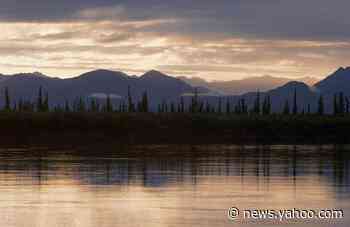 5-Year-Old Carried a Toddler Through Minus 31-Degree Weather After Left Alone in Alaska Home