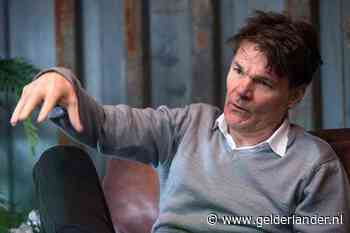 Paul Depla twijfelt tóch over aangifte van smaad en laster