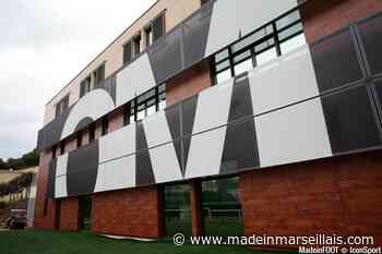 OM - Le club s'associe avec l'Institut Diambars