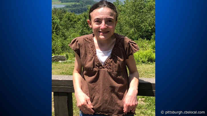 Investigators Expect Homicide Charges To Be Filed Against John Chapman In Jaime Feden Case