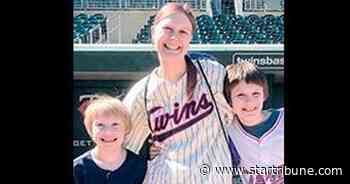 'Heartbroken' couple recall daughter, 2 grandsons killed in Minneapolis murder-suicide