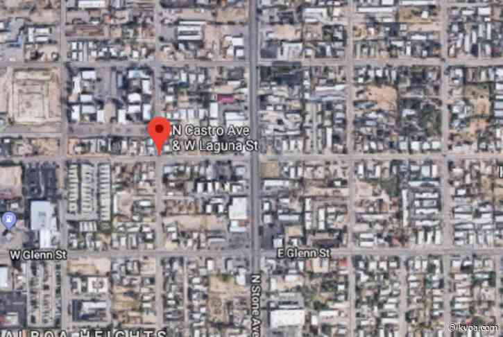 TPD identifies motorcyclist killed in midtown crash