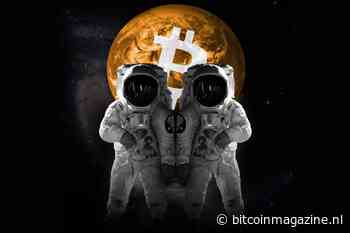 Volgens deze beleggersveteraan gaat bitcoin prijs ooit naar $100.000