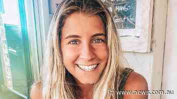 Furious fans turn on vegan influencer