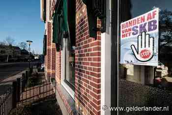 Info-avond over toekomst SKB voor hele Oost-Achterhoek