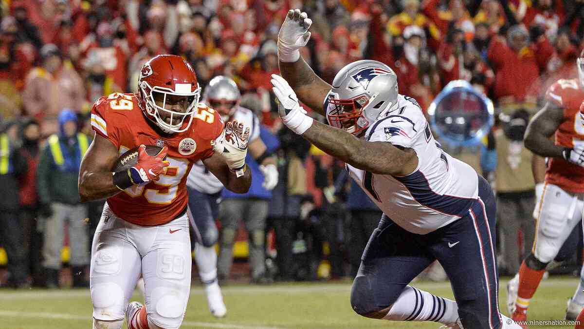 NFL PM Thread
