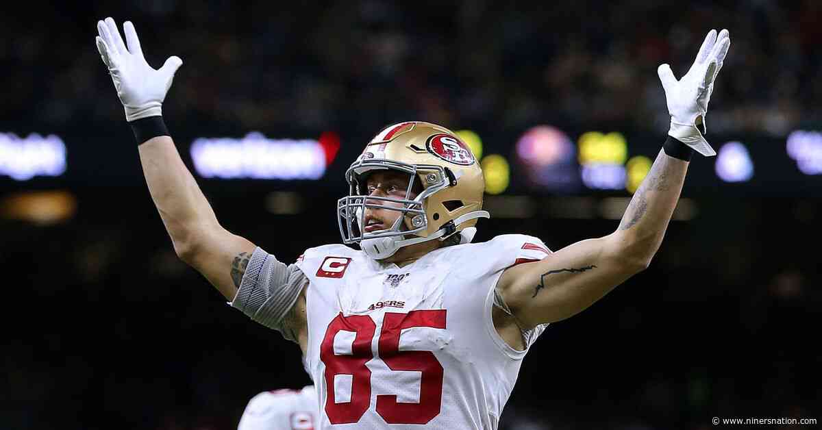 49ers outlast Saints in the game of the year, 48-46.