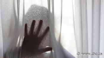 Brain injury from domestic abuse a 'public health crisis,' says B.C. researcher