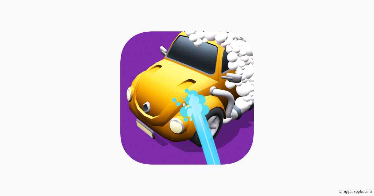 Pimp My Car - Ceyhun Tasci