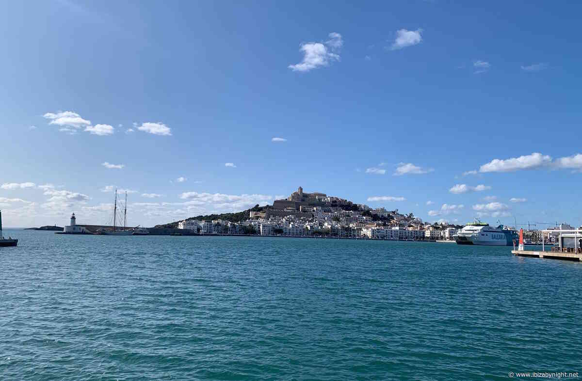 NYE 2019 e NYD 2020 in Ibiza: a party guide! Lìo, Dc-10, Heart Ibiza & many more!