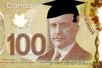 B.C. universities post $340 million worth of surpluses thanks to international student tuition