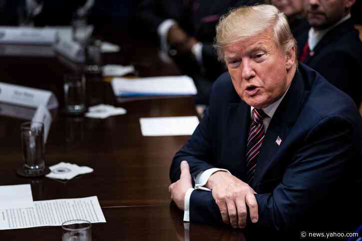 With Impeachment Unfolding Amid a Booming Economy, What Will Voters Prioritize?