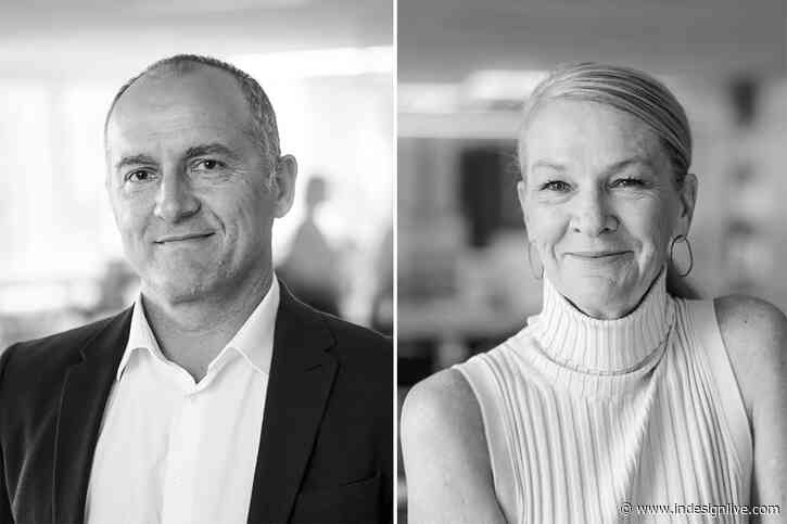 “We see change as an incredible thing”: Celebrating 130 years with PTW Architects