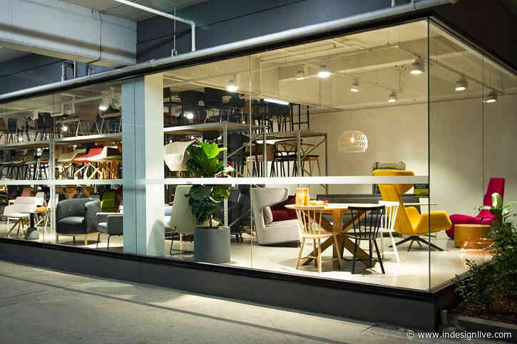 Ownworld sample library launched in Sydney