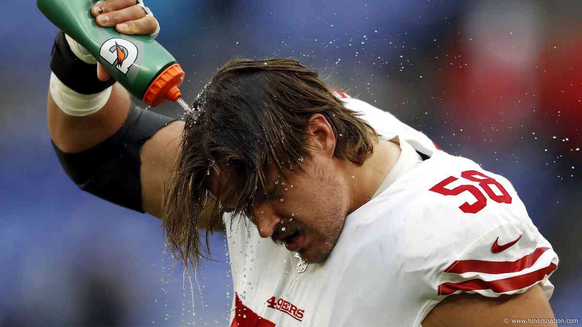 Shanahan not optimistic on Richburg injury